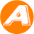 玉溪包修网logo