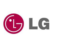 玉溪LGLG空调