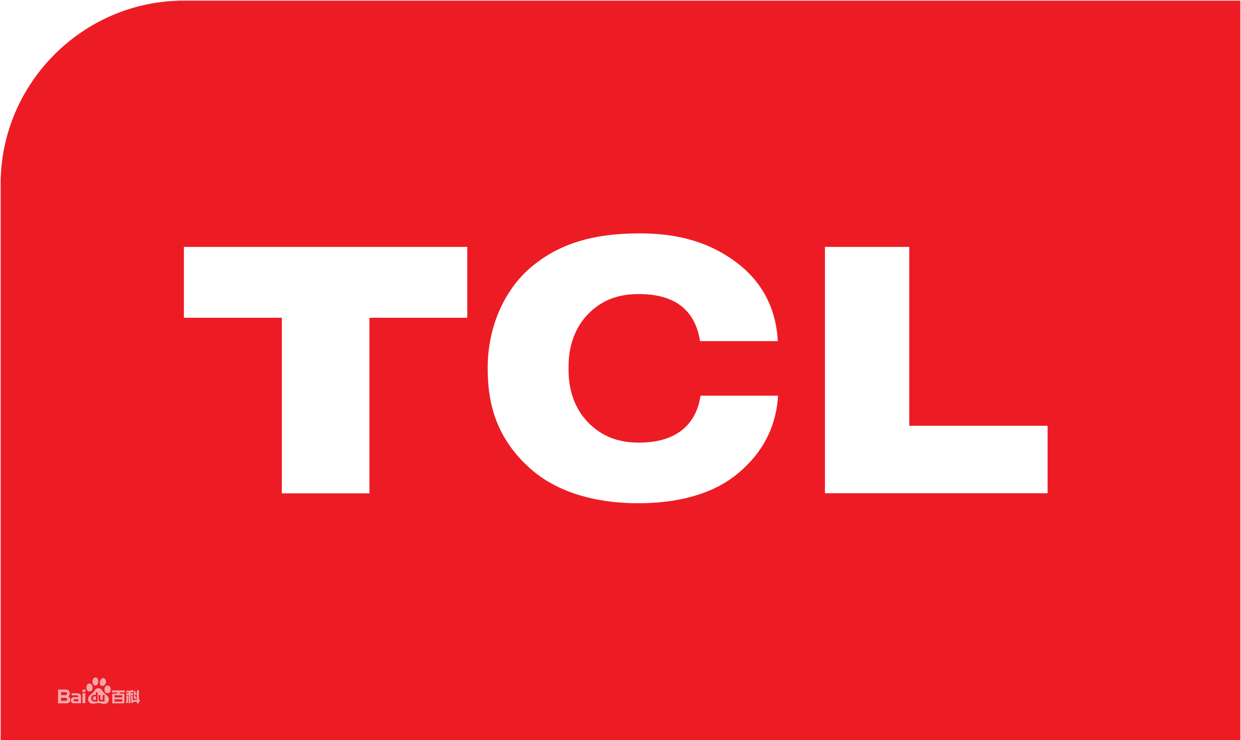 玉溪TCLTCL洗衣机